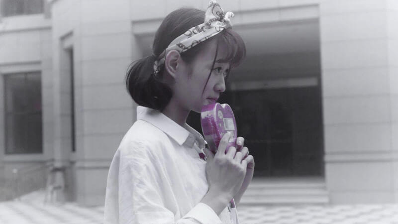 熱播網(wǎng)絡(luò)劇 逗比姐弟3 姐夫的秘密