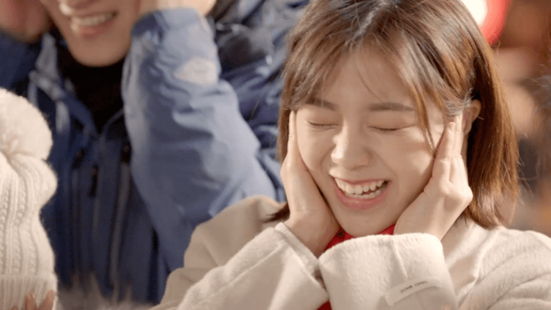 跟屁蟲影視2018品宣事業部年度作品混剪