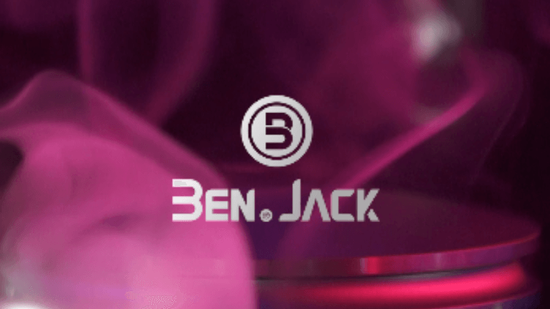 賓尼車載圓形香薰：自然健康，氣質活脫 